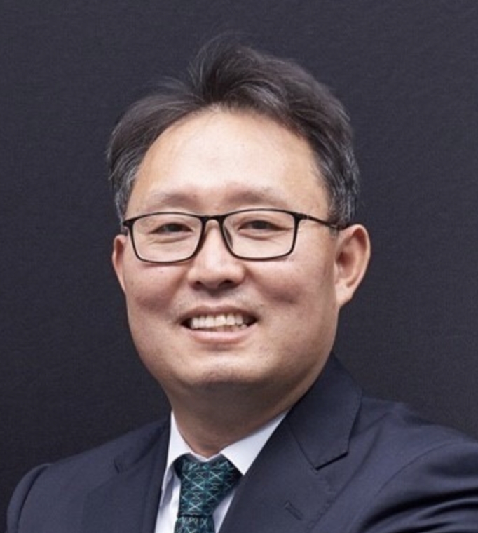 Korean expert expects turning point for Vietnam’s sustainable development